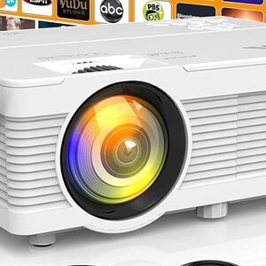 Projector
